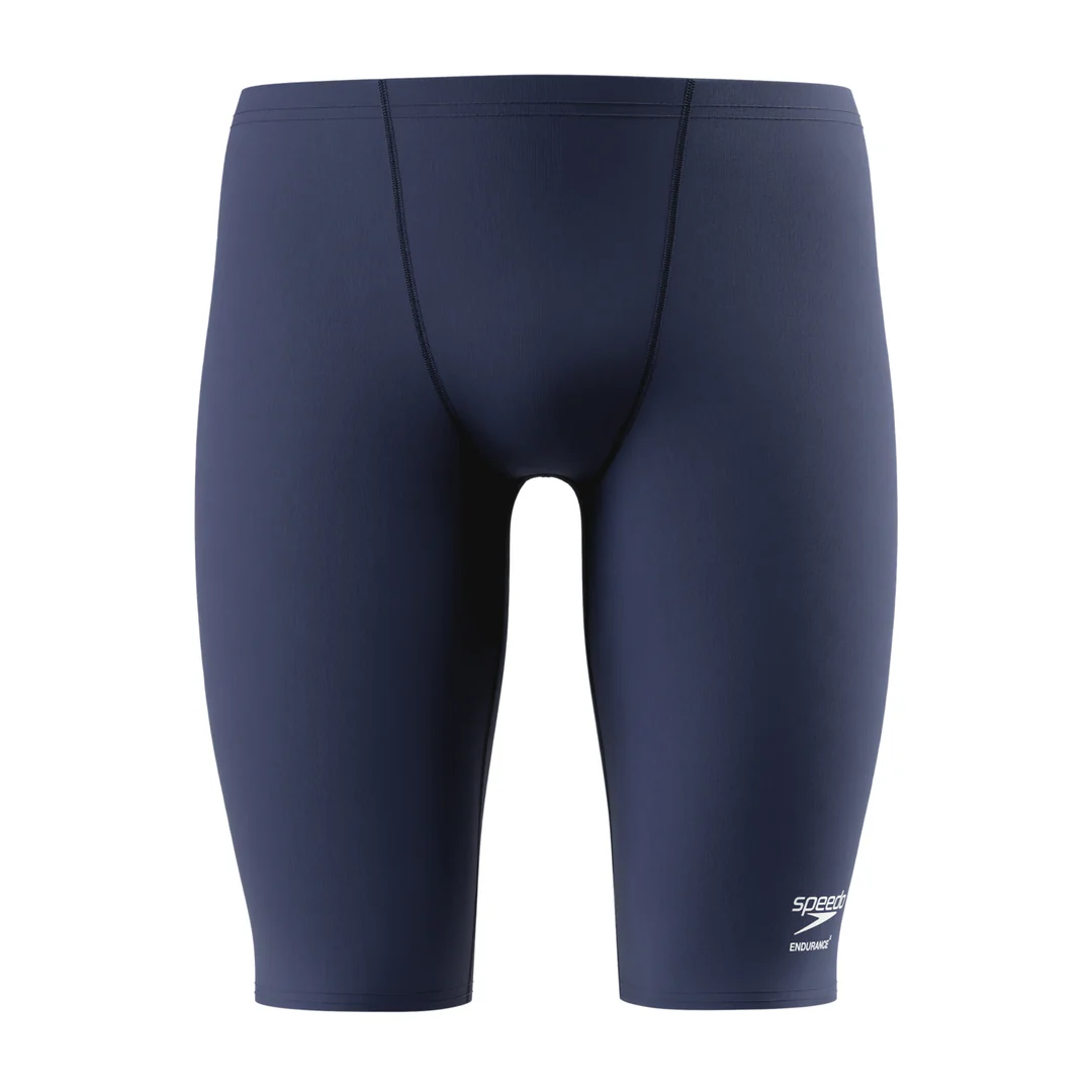 Speedo Endurance X Jammer