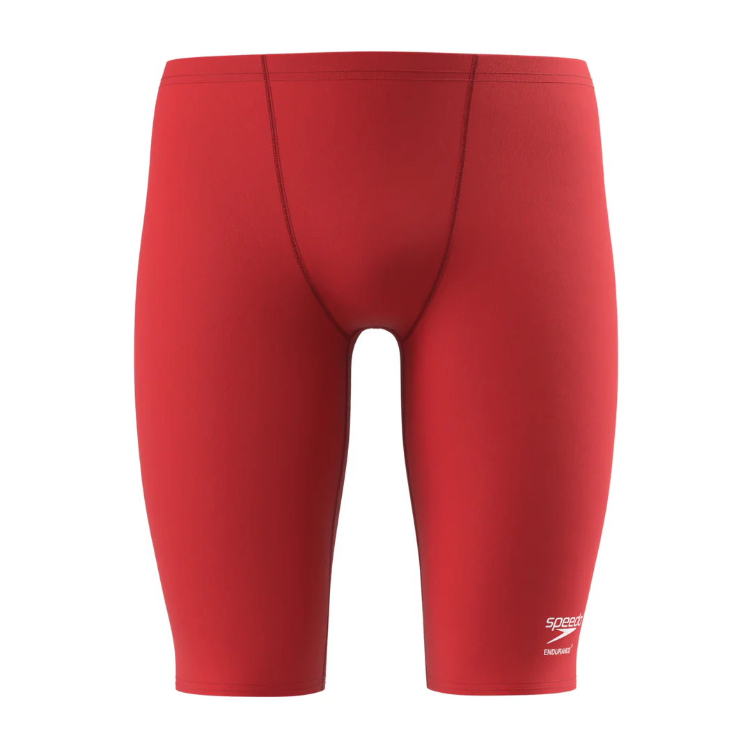 Speedo Endurance X Jammer