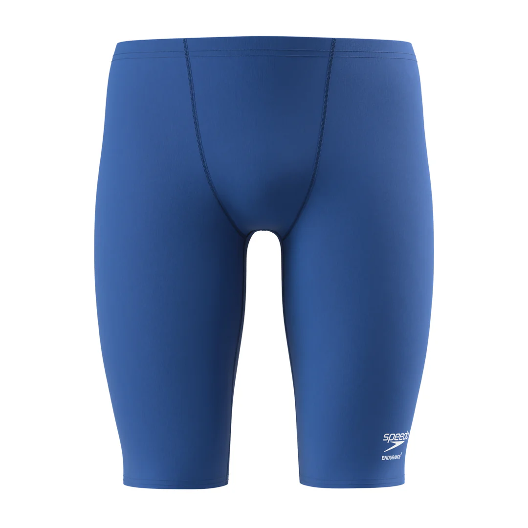 Speedo Endurance X Jammer