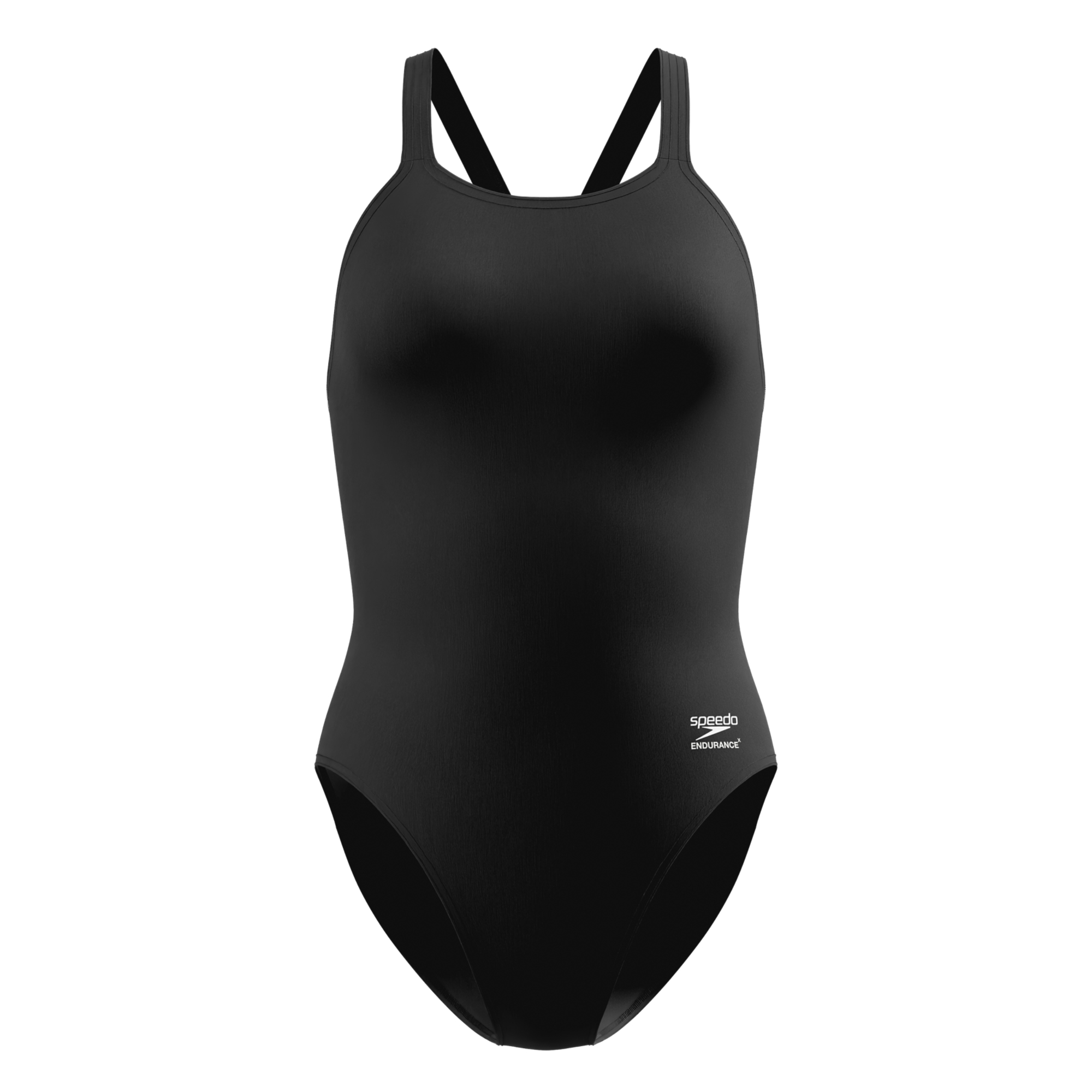 Speedo Endurance X Leaderback