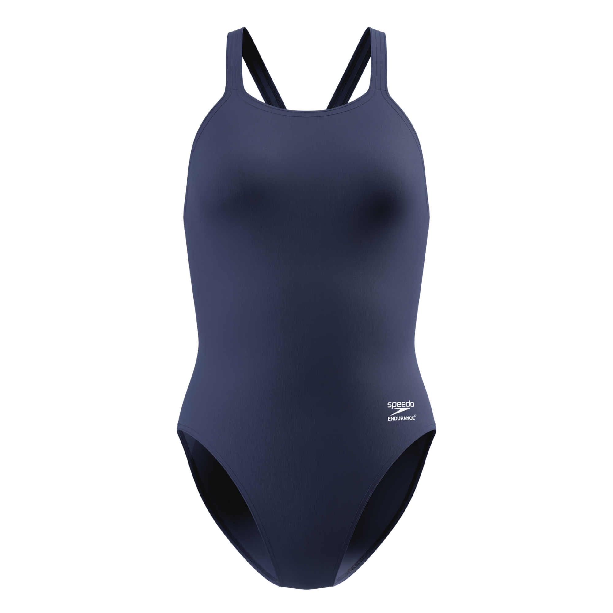 Speedo Endurance X Leaderback