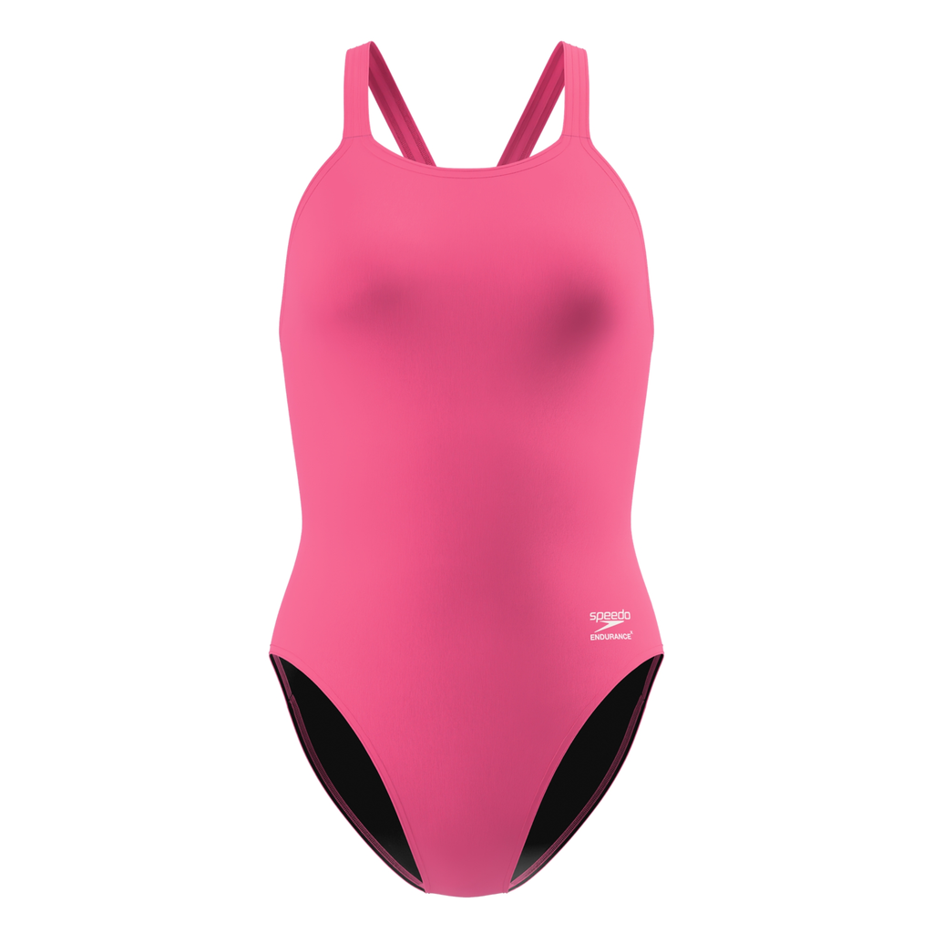 Speedo Endurance X Leaderback