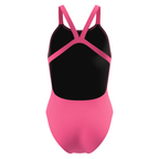 Speedo Endurance X Leaderback