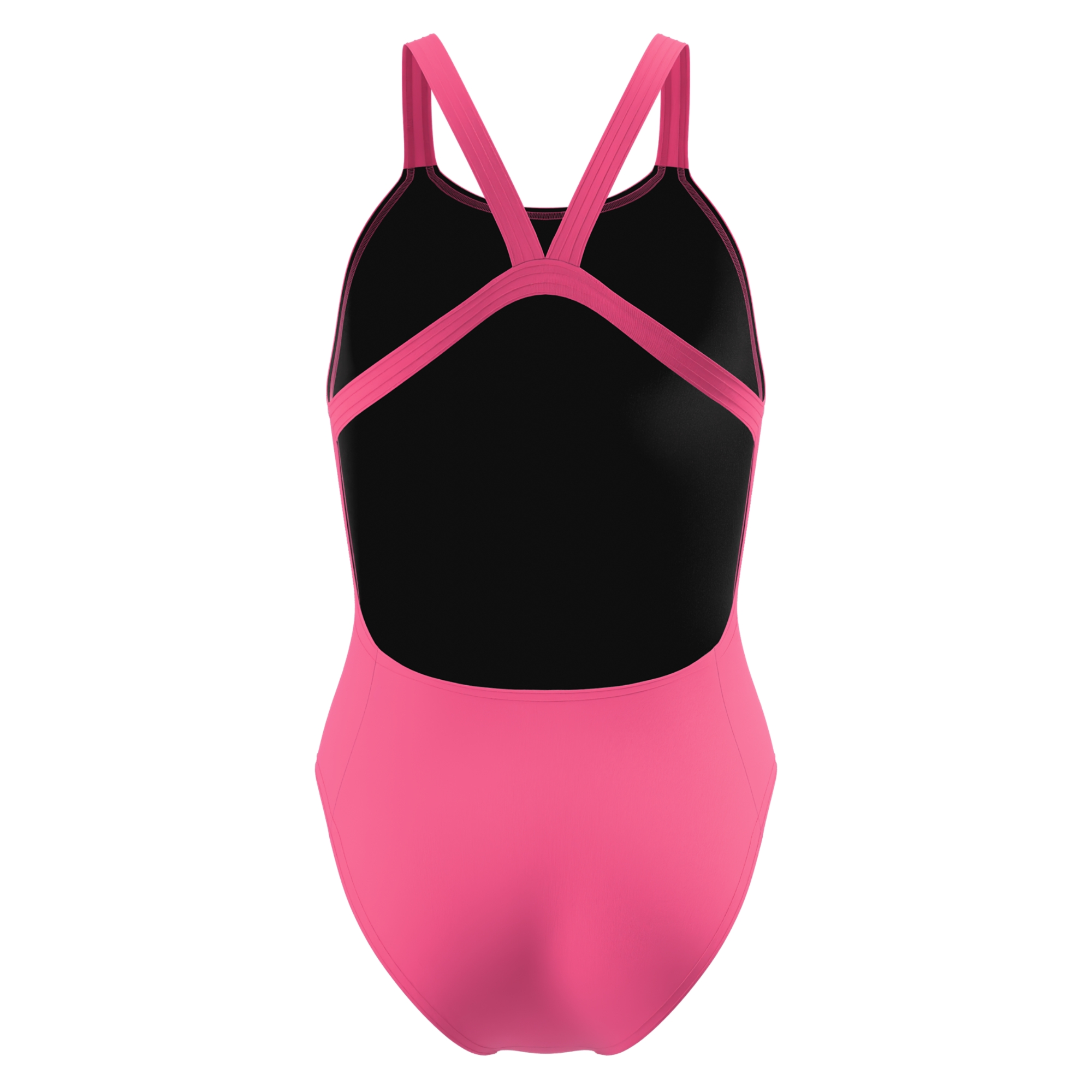 Speedo Endurance X Leaderback