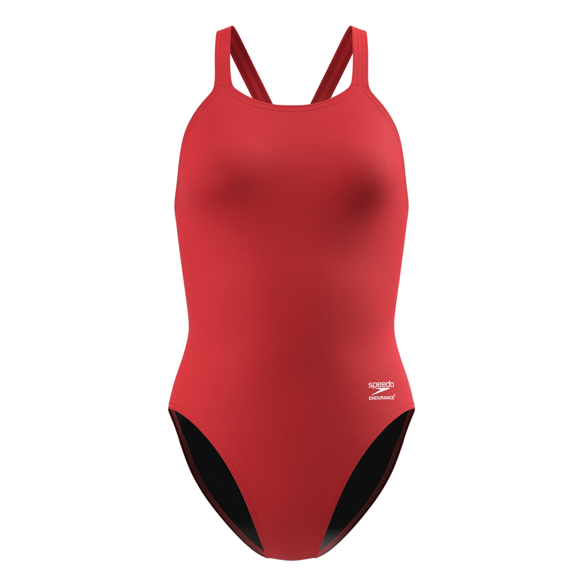Speedo Endurance X Leaderback