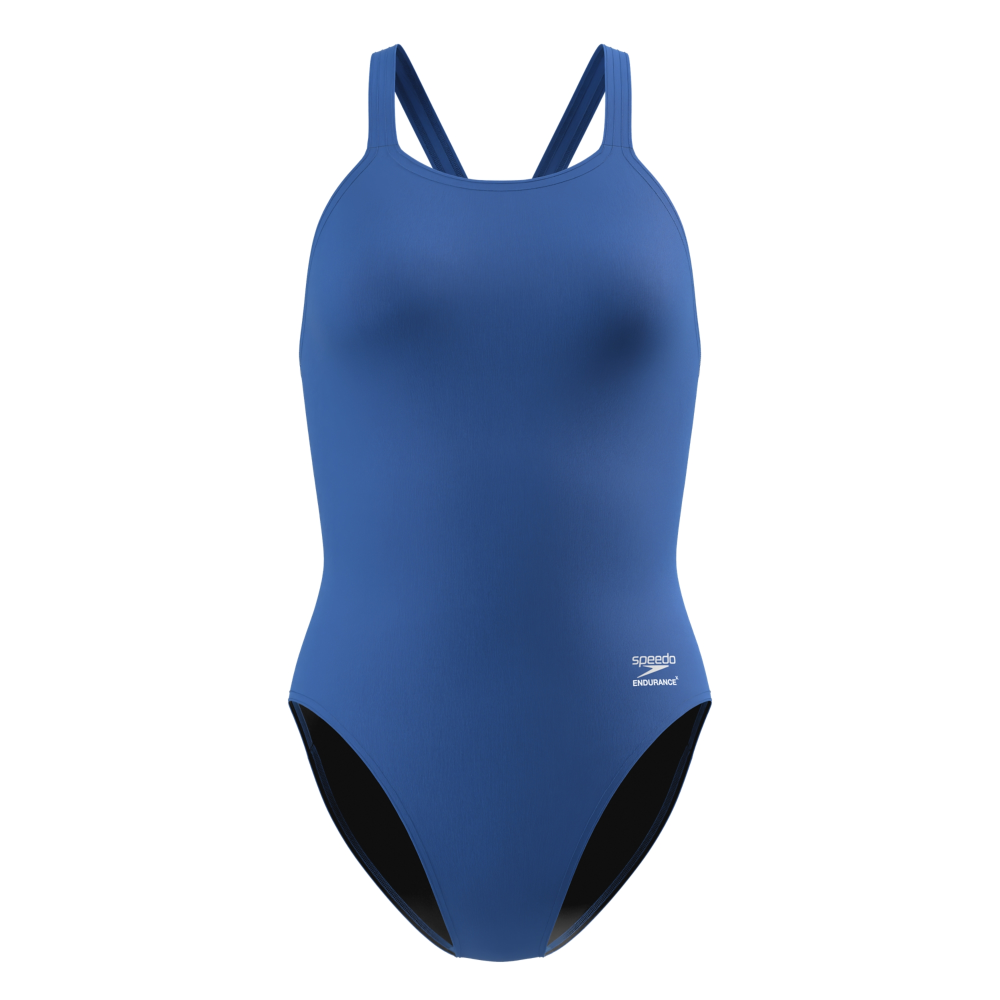 Speedo Endurance X Leaderback