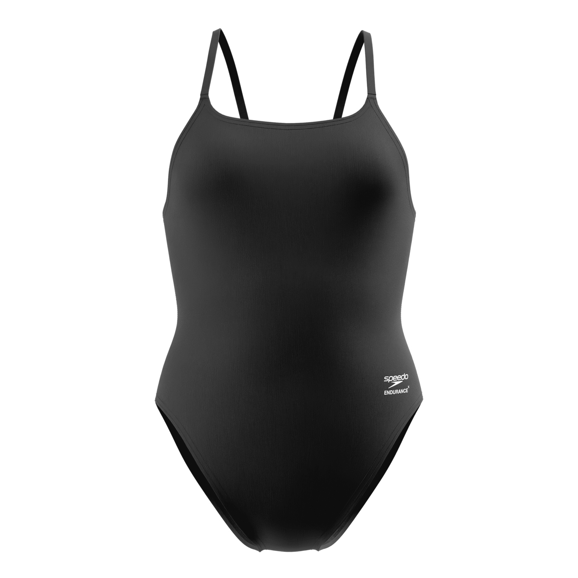 Speedo Endurance X Strappy Back