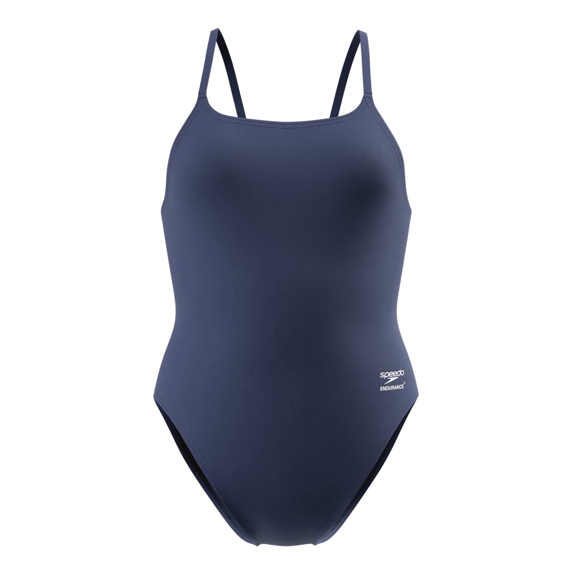 Speedo Endurance X Strappy Back
