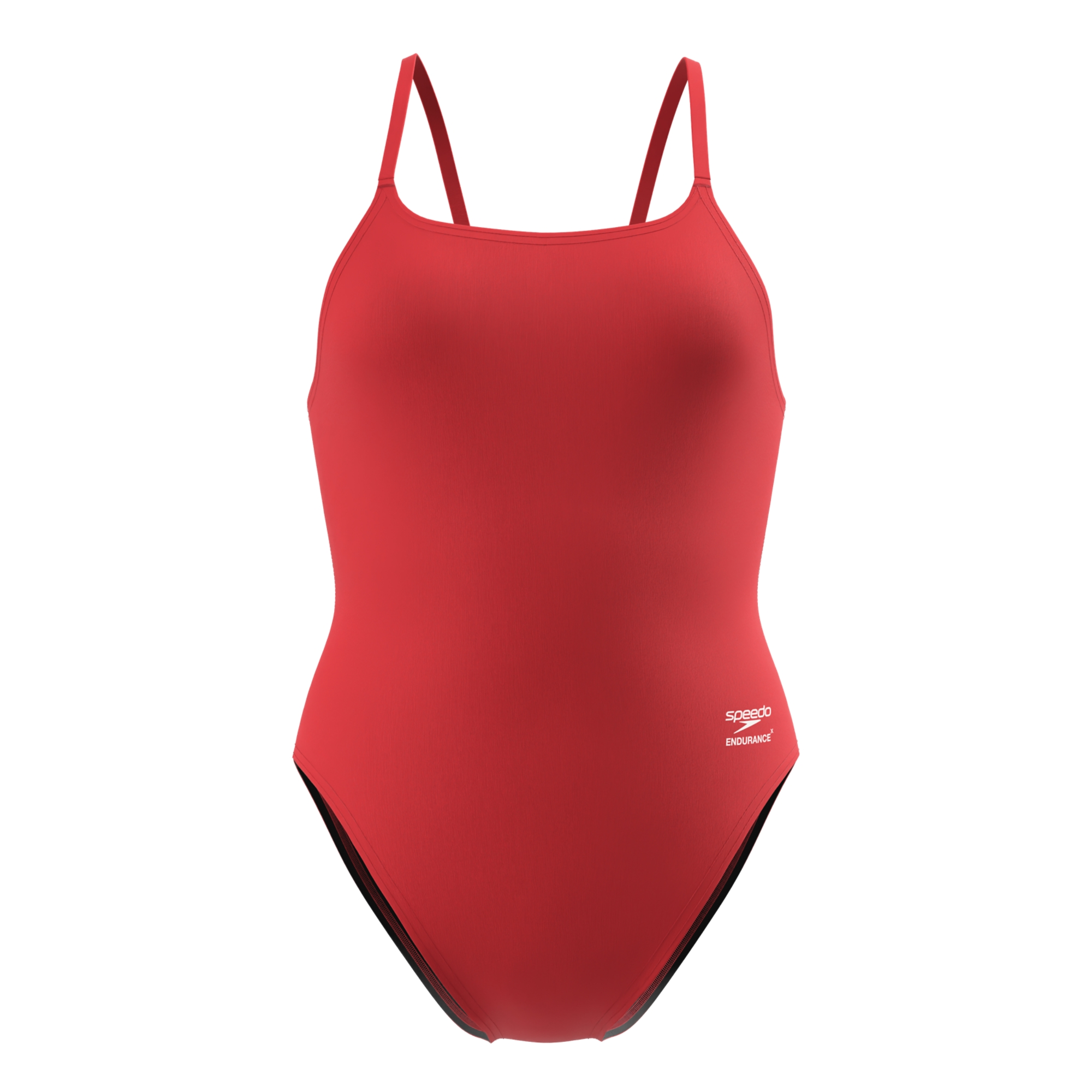 Speedo Endurance X Strappy Back
