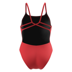Speedo Endurance X Strappy Back