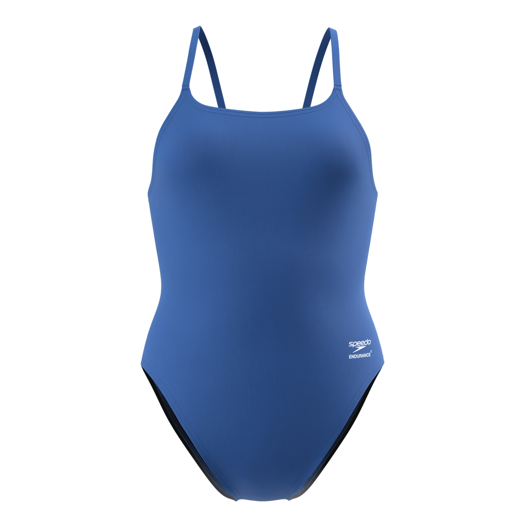 Speedo Endurance X Strappy Back