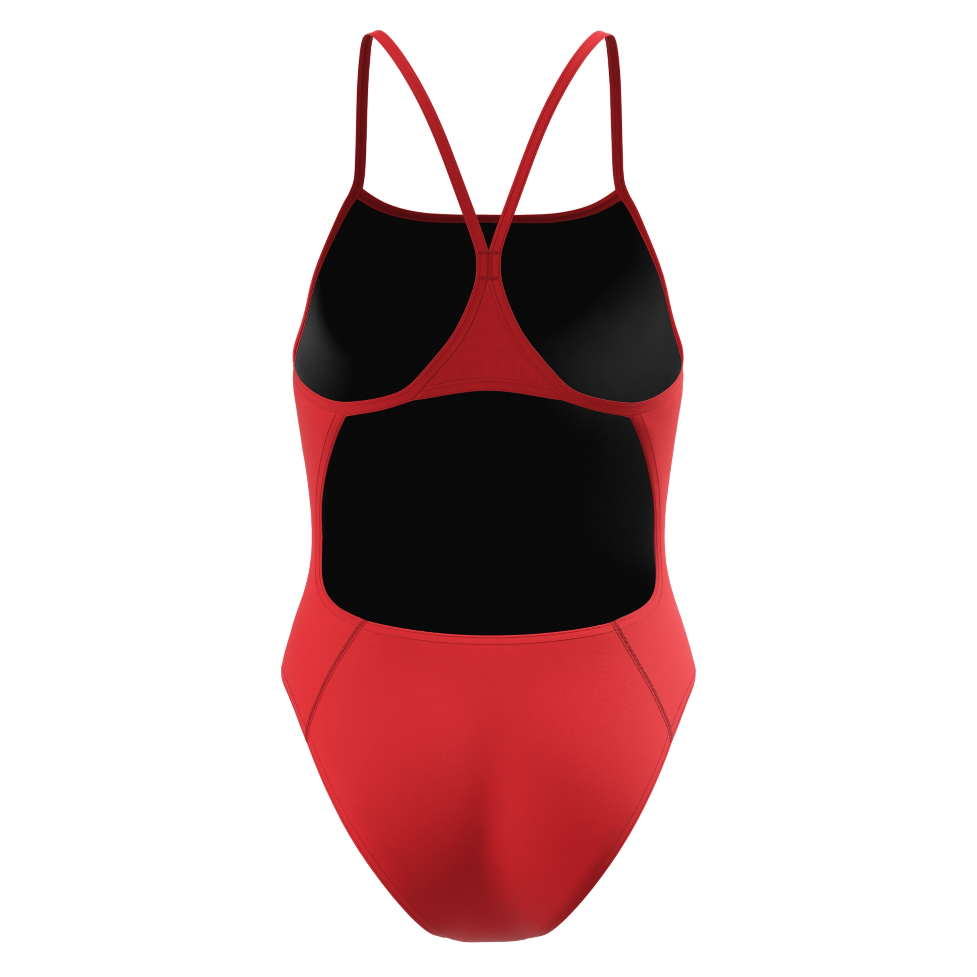 Speedo Endurance X Turnback