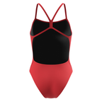 Speedo Endurance X V-Back 2.0
