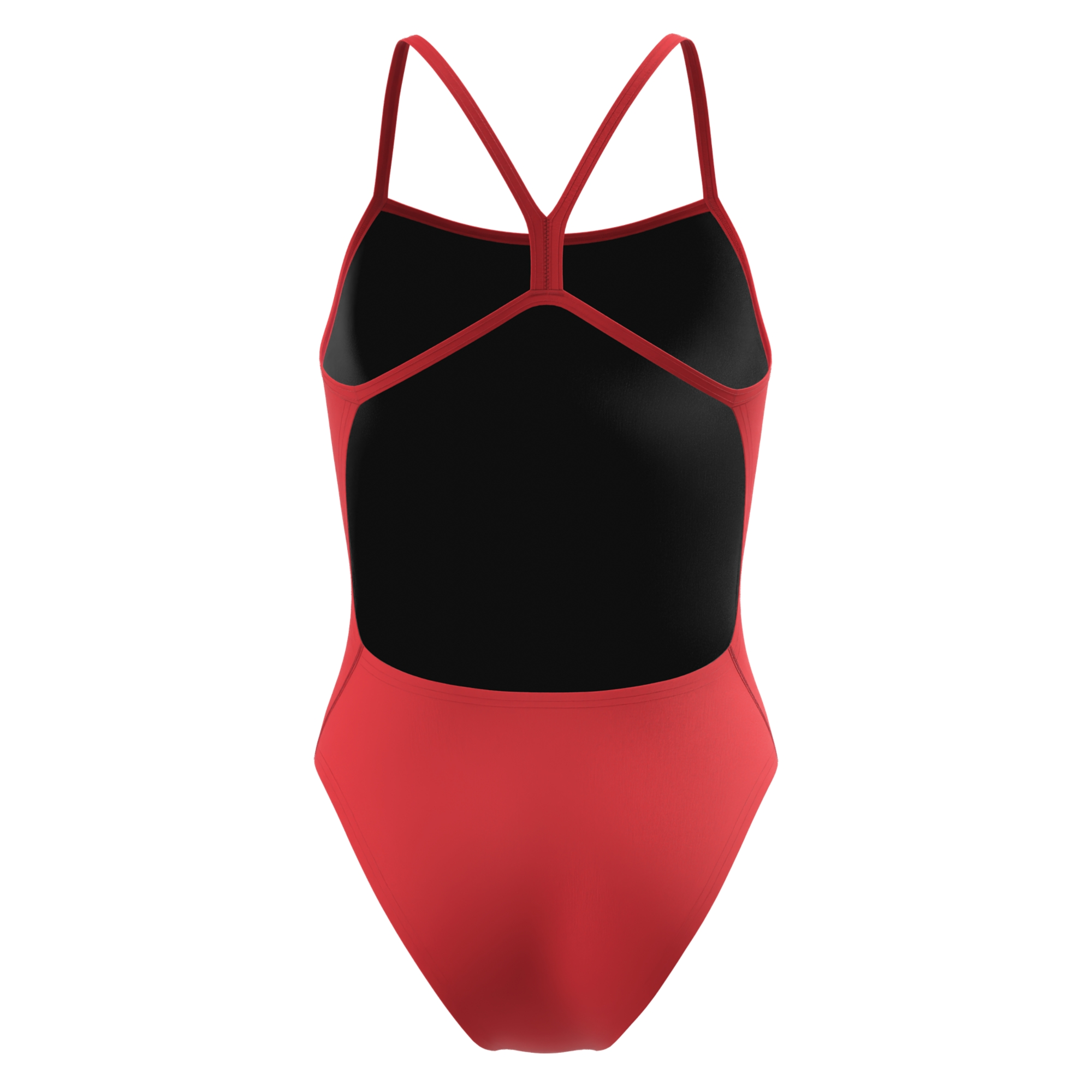 Speedo Endurance X V-Back 2.0