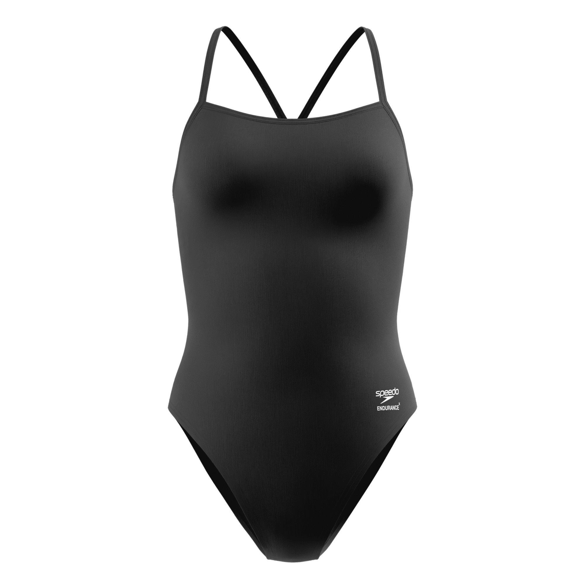 Speedo Endurance X V-Back 2.0