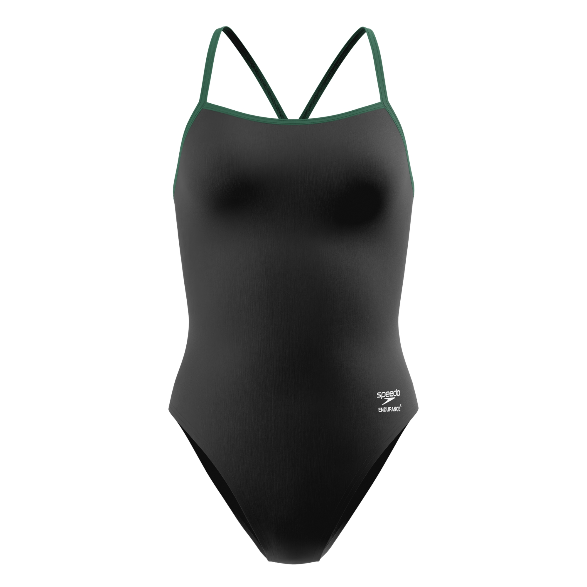 Speedo Endurance X V-Back 2.0