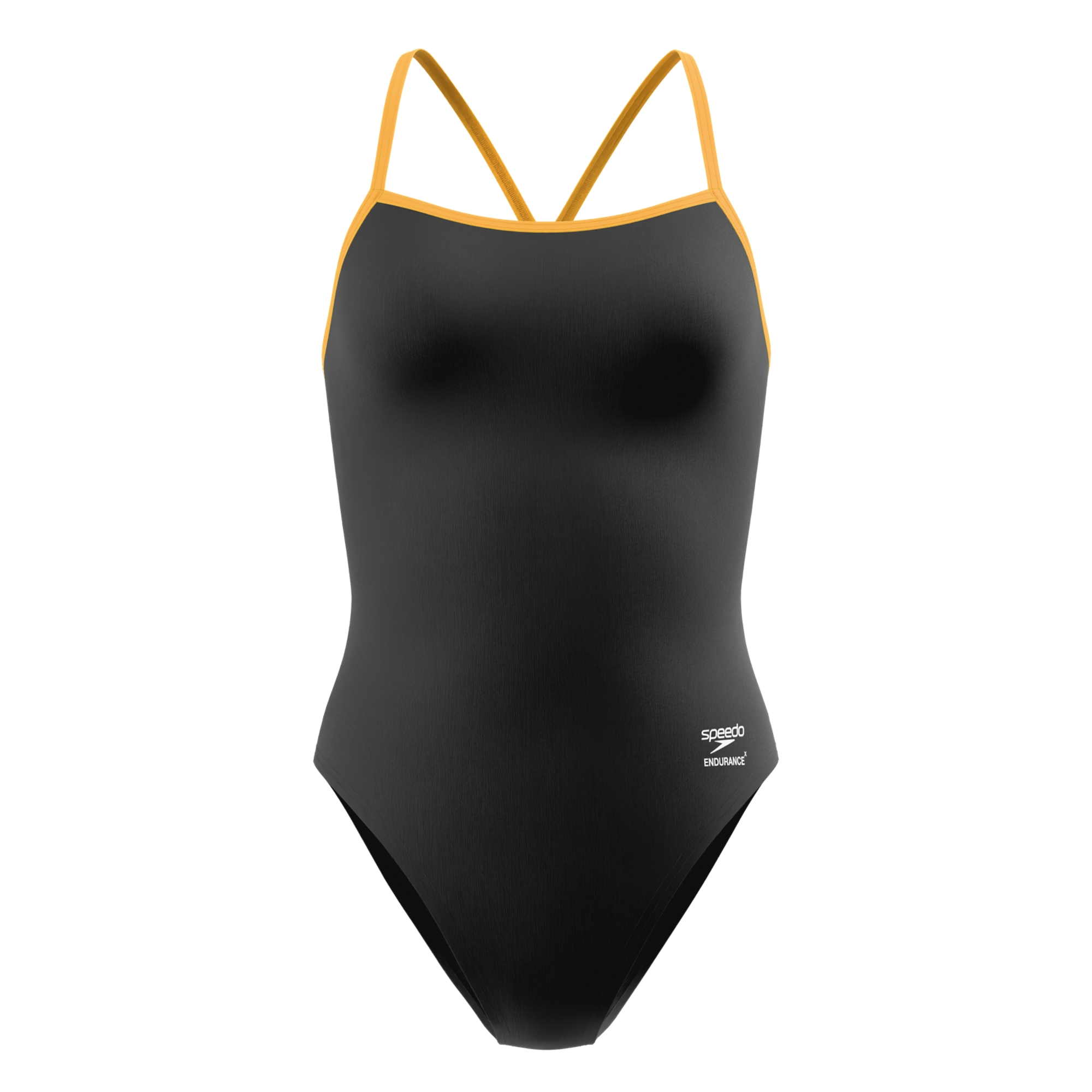 Speedo Endurance X V-Back 2.0