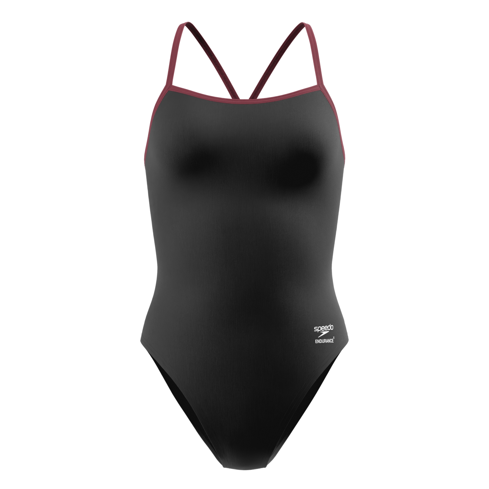 Speedo Endurance X V-Back 2.0
