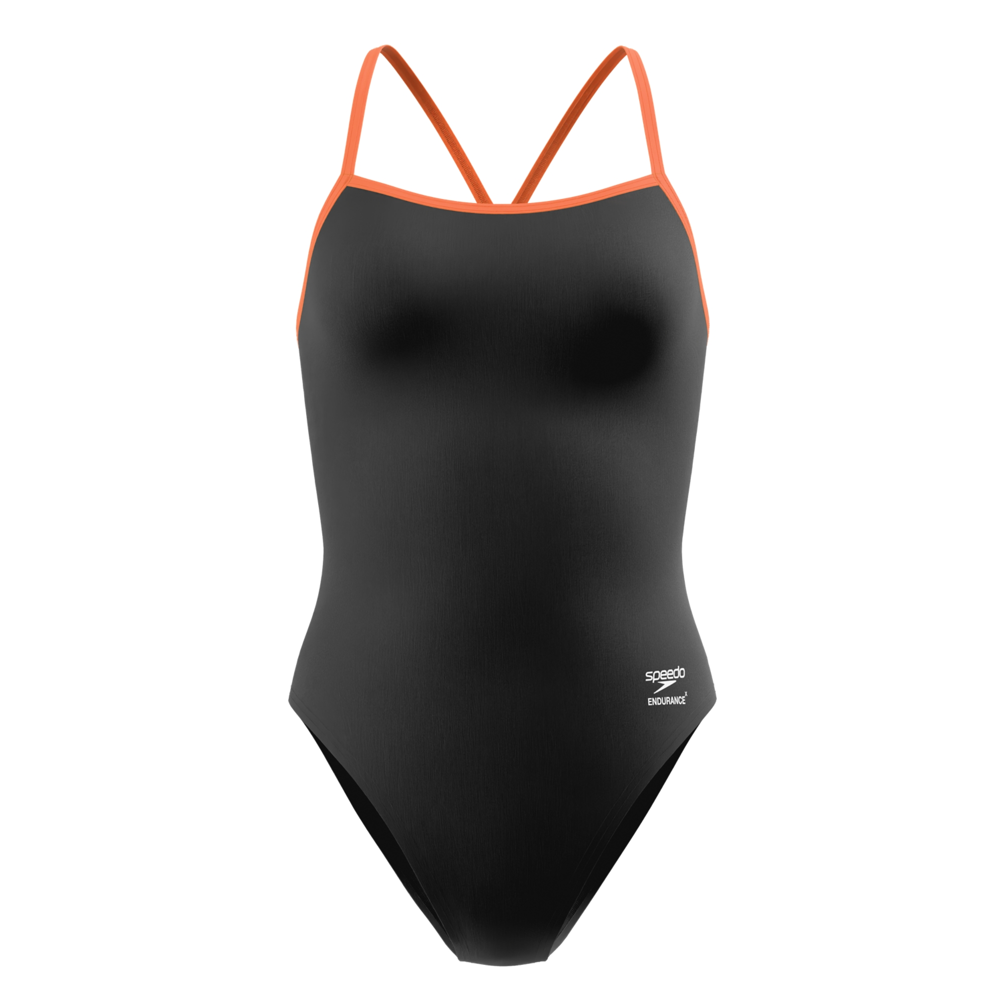 Speedo Endurance X V-Back 2.0
