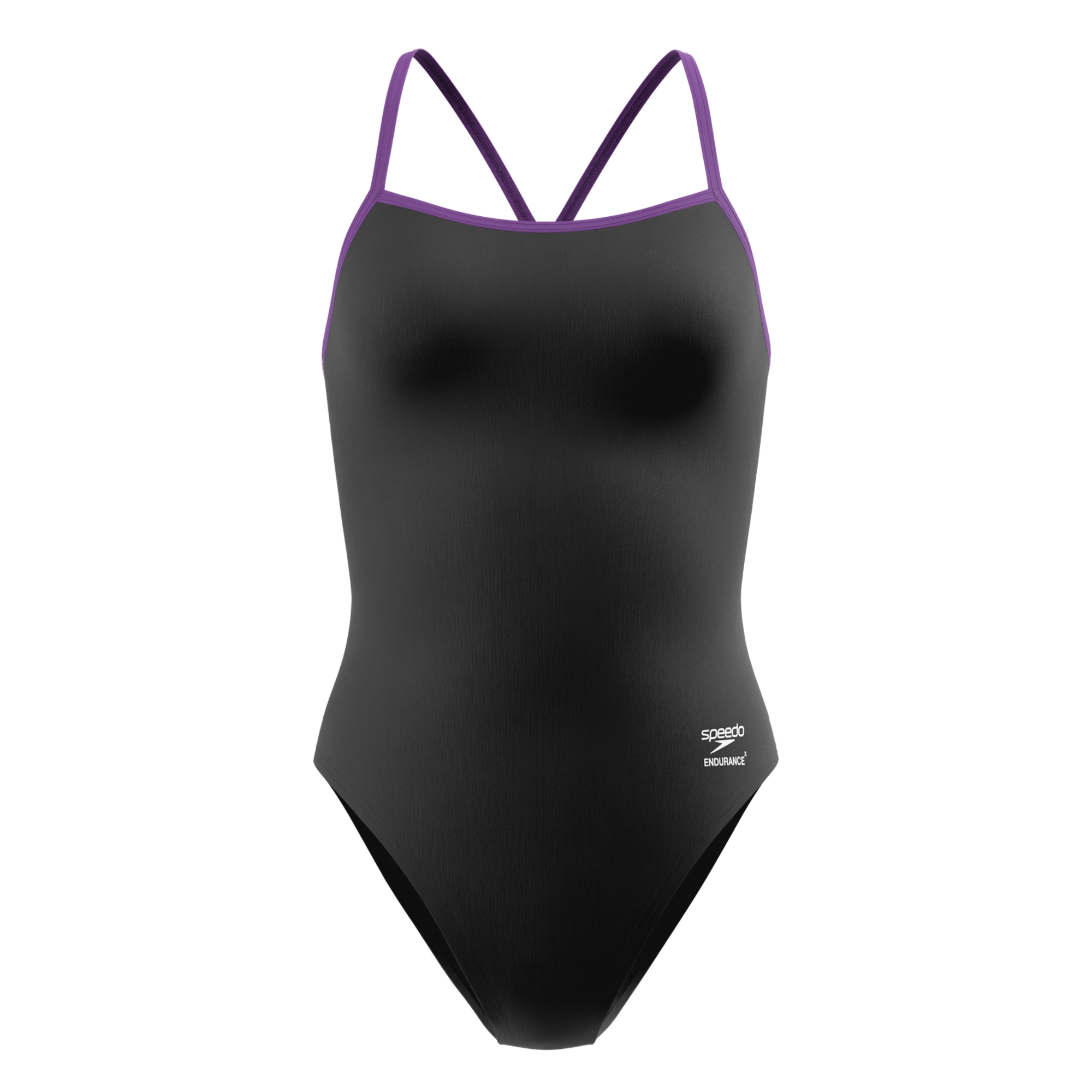 Speedo Endurance X V-Back 2.0