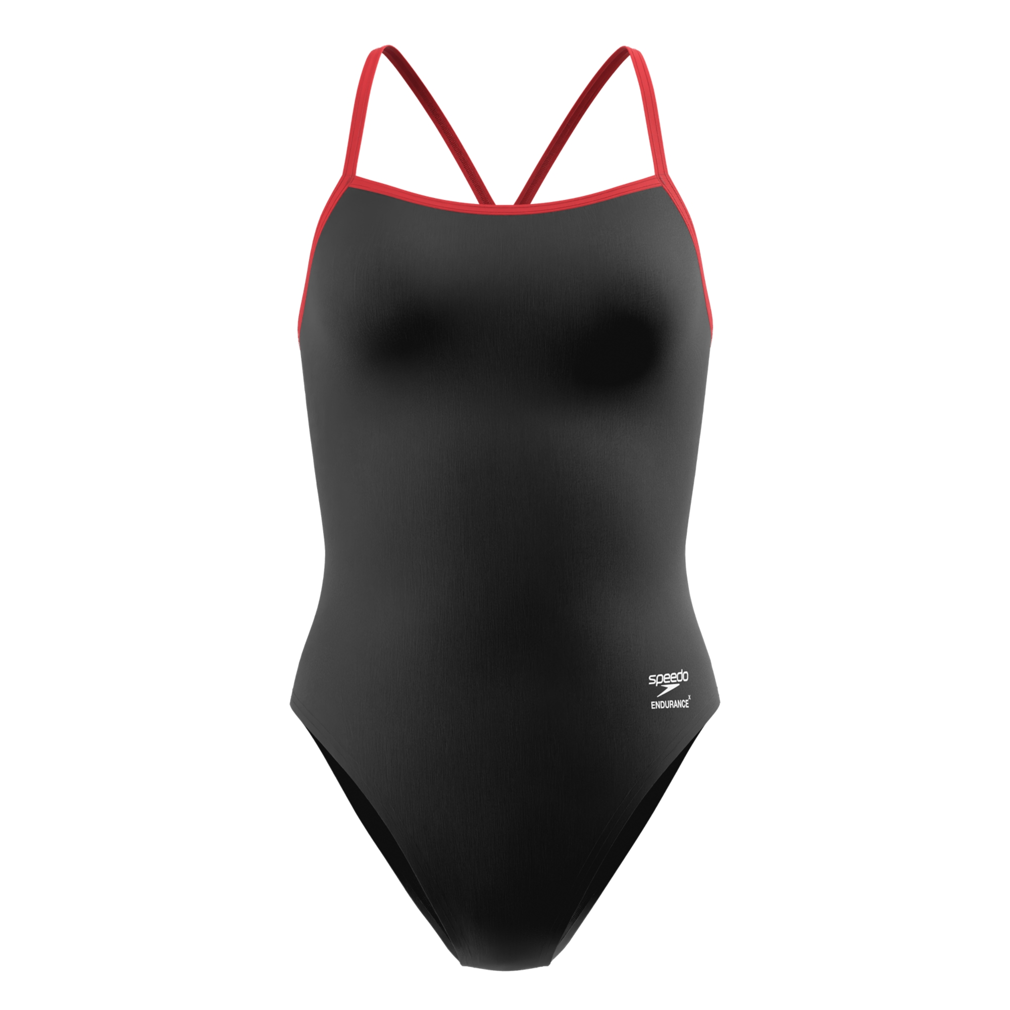 Speedo Endurance X V-Back 2.0