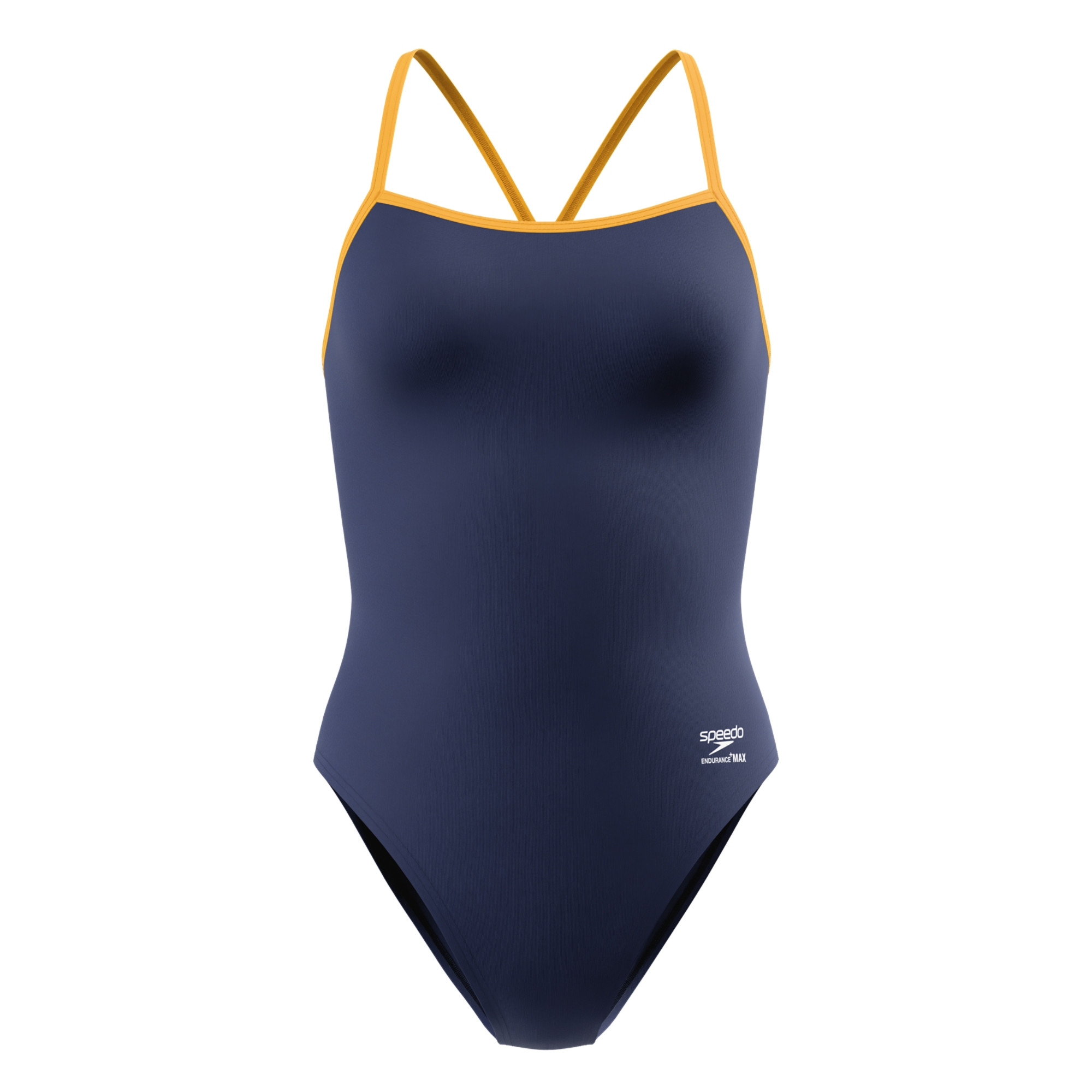 Speedo Endurance X V-Back 2.0