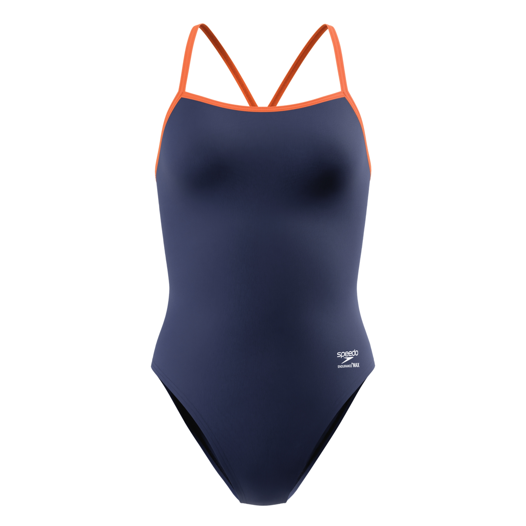 Speedo Endurance X V-Back 2.0