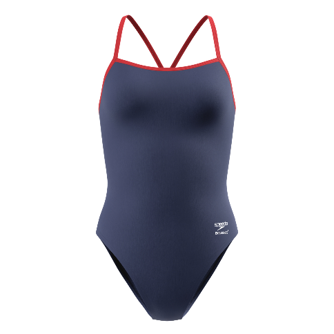Speedo Endurance X V-Back 2.0