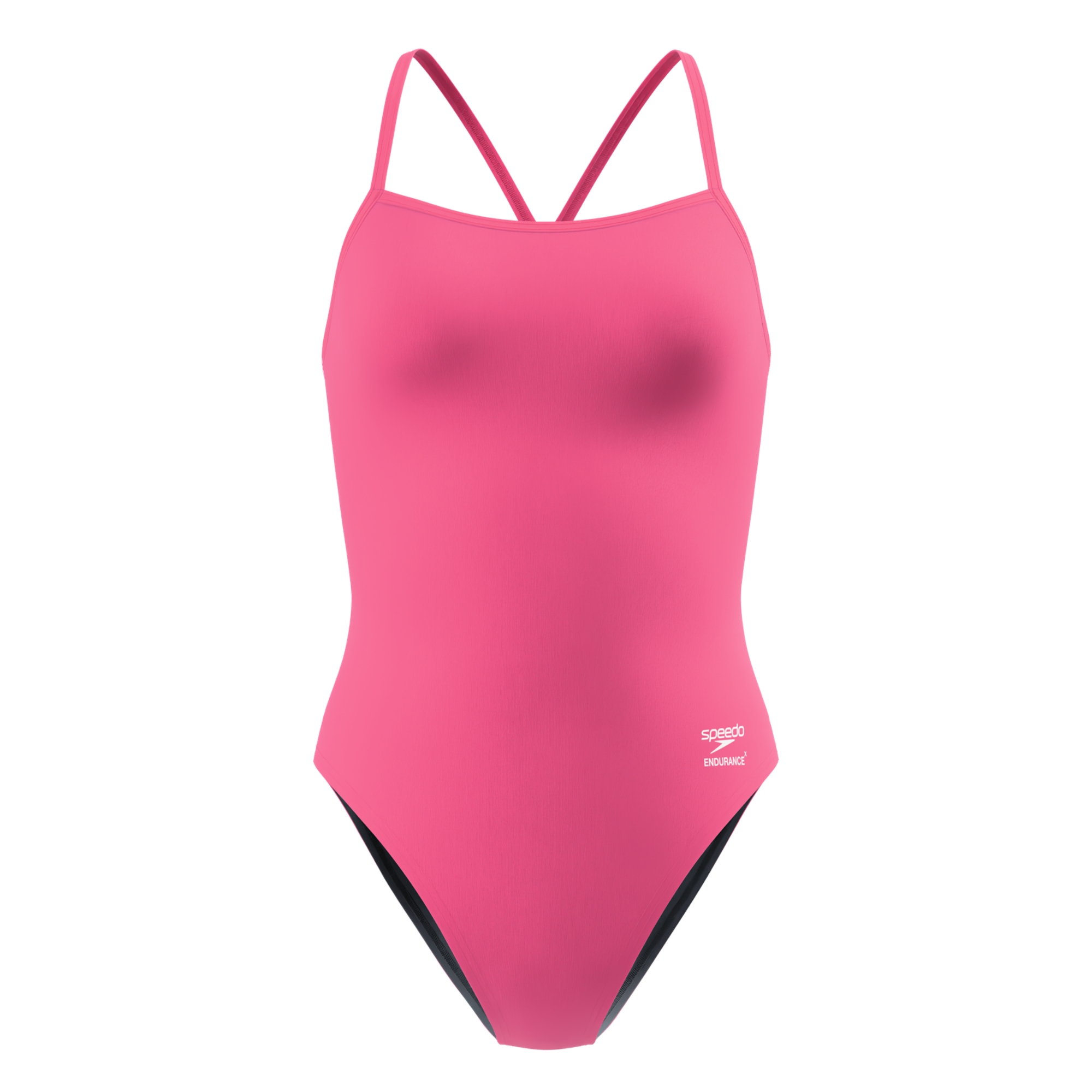 Speedo Endurance X V-Back 2.0
