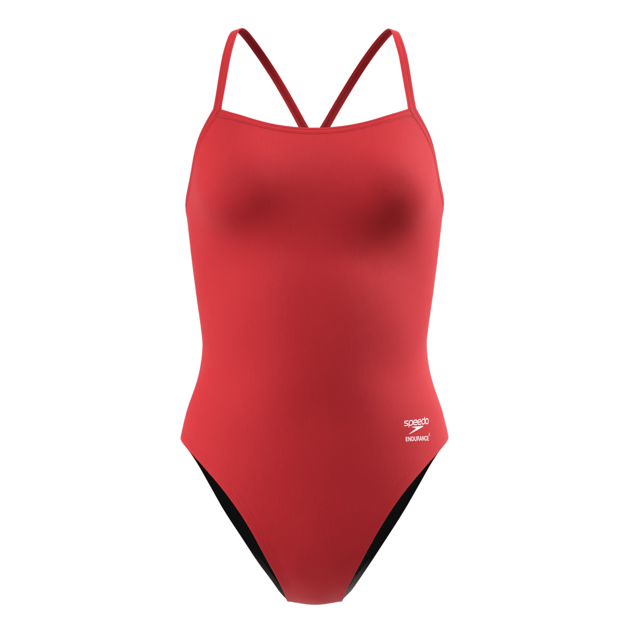 Speedo Endurance X V-Back 2.0