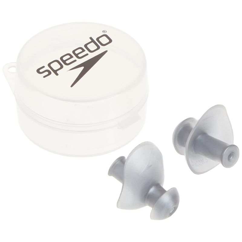 Speedo Ergo Ear Plugs