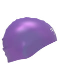 Speedo Hiro Cap