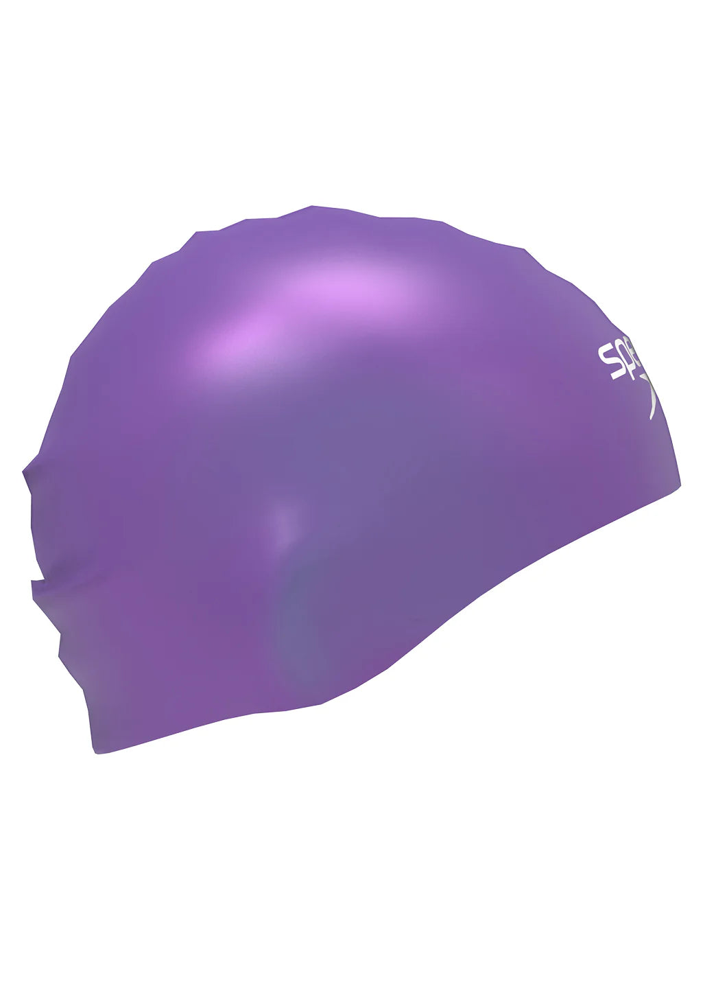Speedo Hiro Cap