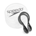 Speedo Liquid Comfort Nose Clip