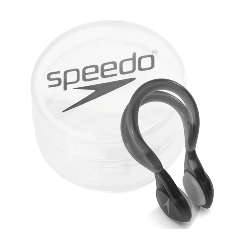 Speedo Liquid Comfort Nose Clip