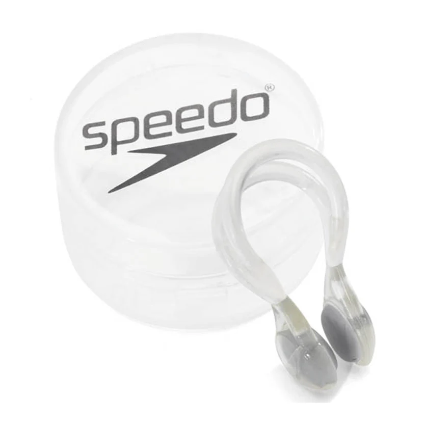 Speedo Liquid Comfort Nose Clip