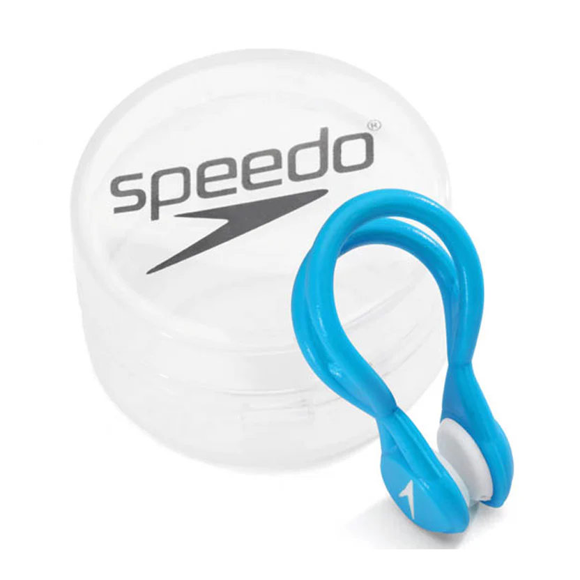 Speedo Liquid Comfort Nose Clip