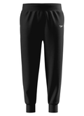 Speedo Female Team Fleece Pant