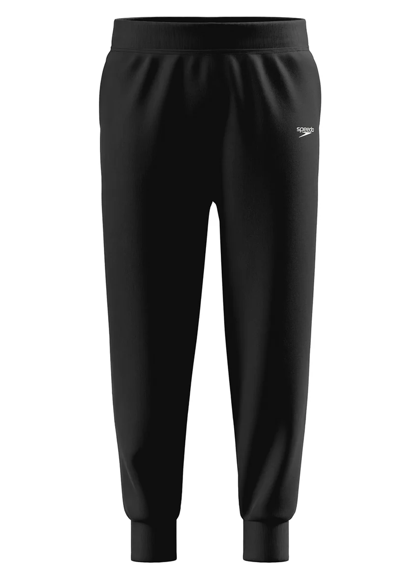 Speedo Female Team Fleece Pant