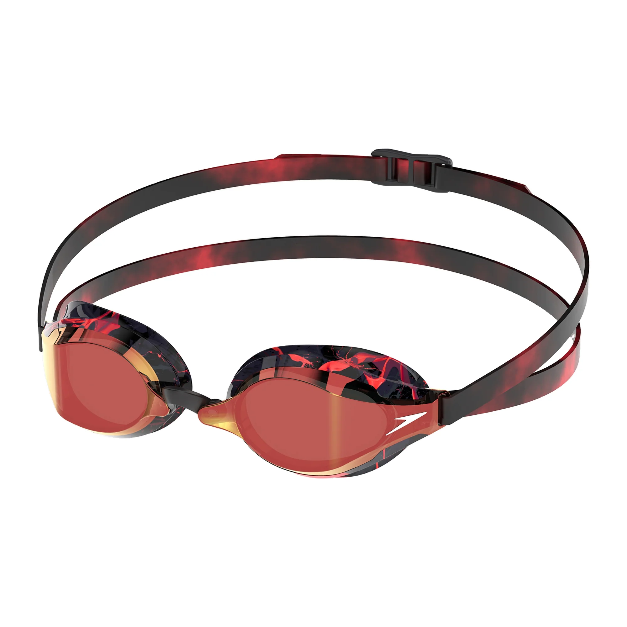 Speedo Speed Socket 2.0 Mirrored Goggle - Limited Edition