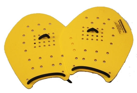 Strokemaker Paddles