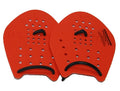 Strokemaker Paddles