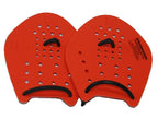 Strokemaker Paddles