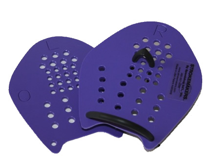 Strokemaker Paddles