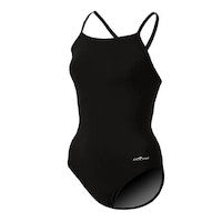 Doflin Reliance V Back Solid