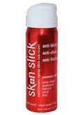 Skin Slick Spray