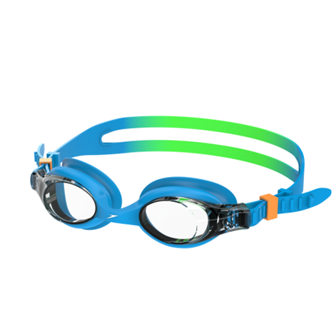 Speedo Skoogles Goggle