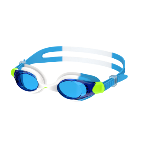 Speedo Skoogles Goggle