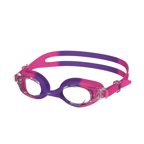 Speedo Skoogles Goggle