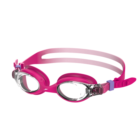 Speedo Skoogles Goggle
